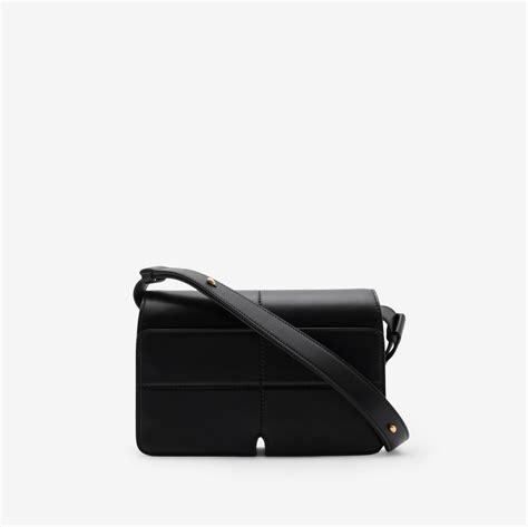 burberry snip bag|Women's Burberry Handbags .